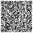 QR code with Jerry's Subs & Pizza contacts