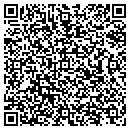QR code with Daily Double Club contacts