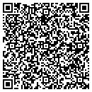 QR code with Jerry's Subs & Pizza contacts