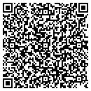 QR code with Cella Winery L L C contacts