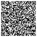 QR code with Double Branch Lounge contacts