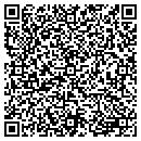 QR code with Mc Millan Group contacts