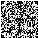 QR code with Jerry's Subs-Pizza contacts