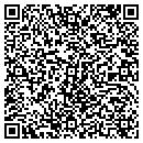 QR code with Midwest Office Supply contacts