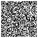 QR code with Classico Distributor contacts