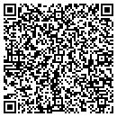 QR code with Jerry's Subs & Pizza contacts