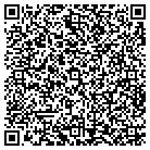 QR code with Sigal Construction Corp contacts