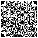 QR code with Eagle S Nest contacts