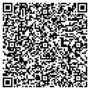 QR code with Dario Ringach contacts