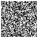 QR code with Jimbo's Pizza contacts