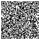 QR code with Jimmy Sardines contacts