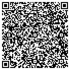 QR code with Jimmy's New York Pizza contacts