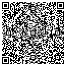 QR code with Indiana Inn contacts