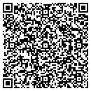 QR code with Brass Monkey contacts