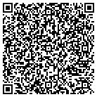 QR code with Hog Wild Wines And Spirits Inc contacts