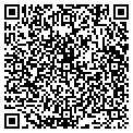 QR code with Dawn Bower contacts