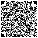 QR code with India Shop Inc contacts