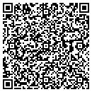 QR code with Jobi's Pizza contacts