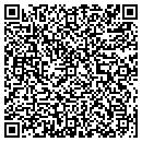 QR code with Joe Joe Pizza contacts