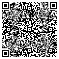 QR code with Inn 287 contacts
