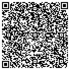 QR code with Bertucci's Brick Oven Pizzeria contacts