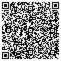 QR code with FCBA contacts