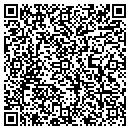 QR code with Joe's 111 Inc contacts
