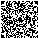 QR code with Office Depot contacts