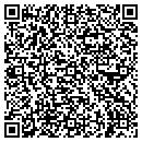 QR code with Inn At Lake Lowe contacts