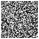QR code with Interconnect Systems Corp contacts