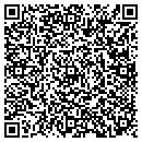 QR code with Inn At Leola Village contacts