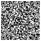 QR code with Freckles And Frogs Inc contacts