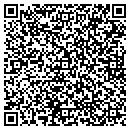 QR code with Joe's Pizza Bealeton contacts