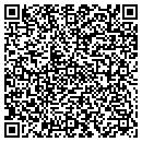 QR code with Knives By Eddy contacts