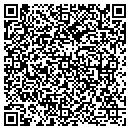 QR code with Fuji Sushi Bar contacts