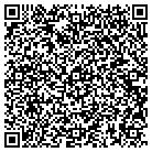 QR code with Depobook Reporting Service contacts