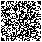 QR code with Full Moon Bar & Grill contacts