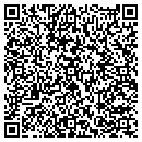 QR code with Browse A Bit contacts