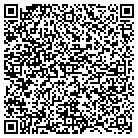 QR code with Design Concepts Publishing contacts