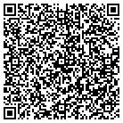 QR code with Joe's Pizza & Subs NY Style contacts