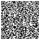 QR code with Joe's Place Pizza & Pasta contacts