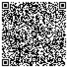QR code with Institute-Intl Trade & Dev contacts