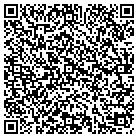QR code with Get Down Sports Bar & Grill contacts