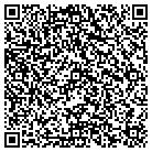 QR code with Innkeepers Usa Limited contacts