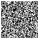 QR code with Gk's Pub Inc contacts