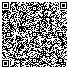 QR code with Tully Andrews Cleaners contacts