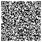 QR code with US Appeals Court Judge contacts