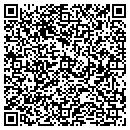 QR code with Green Frog Gardens contacts