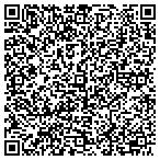 QR code with Atlantic Shopping Center Barber contacts