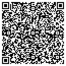 QR code with Jose Pizza & Sub contacts